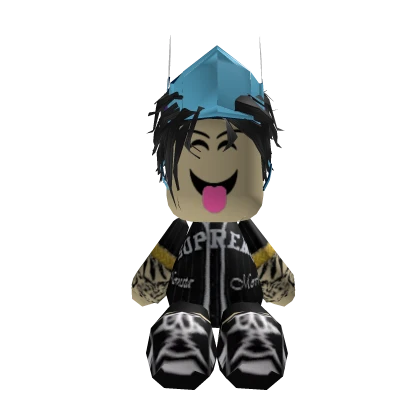 Item Thumbnail