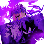 Kebl Fan Group