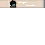 Delevoper's Comunidad