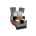 jerryhats