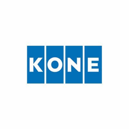 KONE Test Tower