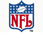 NFL [The National Football League]