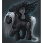 Team DarkCon