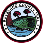 [RC] Rockland County