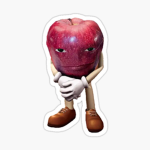 The Apple Land
