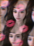 Xuxuultra