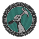 SPI: Development & Manufacturing