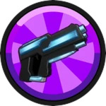 Game Pass Thumbnail