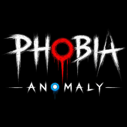 Project Phobia