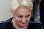 Dancila GANG