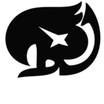 Raven Tail (FD)