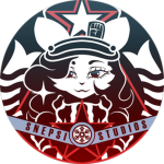 Snepsi Studios