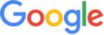 Google Energy