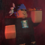Builder Studioss