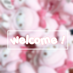 kawaii closet !