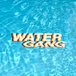 Waterboy Studios