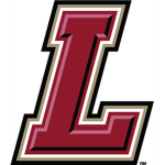 Lafayette Liners