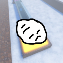 Snow Tycoon ❄️ icon
