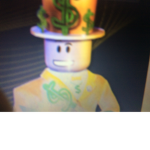 Simulator studios..org