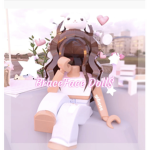 BRACEFACE DOLL$