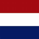 Koninklijke Nederlandse Indies Leger