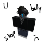 ItzzHxld Haters group