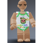 whoop whoop pull up with that robux too fat