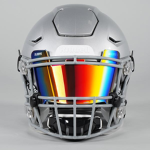 Rams FF