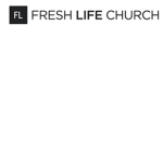 Fresh Life Church of god