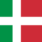 Kingdom of Santacero