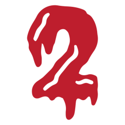 piggy Avatar worker new updates
