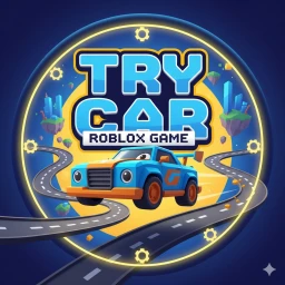 Try Cars icon