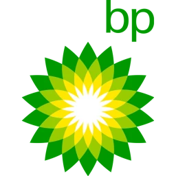 BP Gas Station Car Wash icon