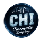The Chi Priority Group Group Thumbnail