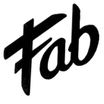 fab group2.0