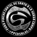 grupo kk