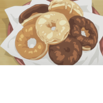 *DonutFanatics*