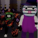 ## GAMING FAN CLUB