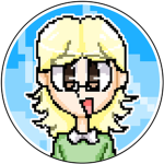 Lime Squad Official