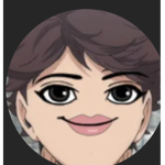 Robux for macey mehhhhhhh gurl