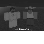 The ISpilledMy Family