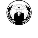 Anti Hacking Group