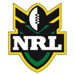 Nrl Warriors - @ItsOurTime