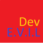 E.V.I.L (Epic Violation of Individual Legacys)