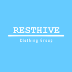 Resthive Clothing Group