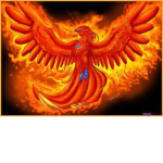 TEH Phoenix Squad