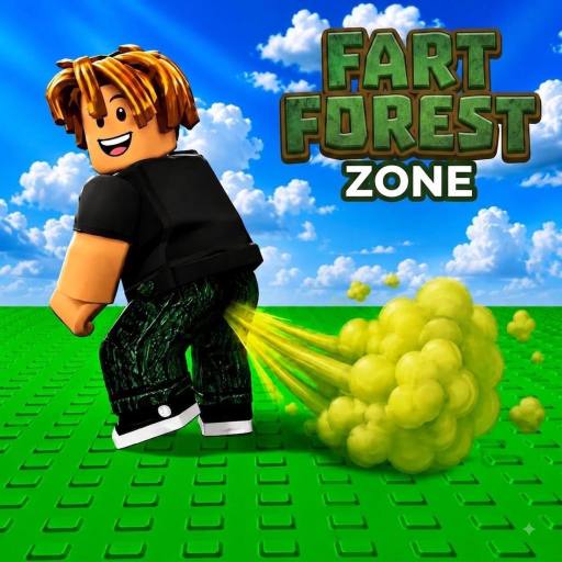 Icon updated