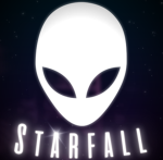 Star Fall Proyect