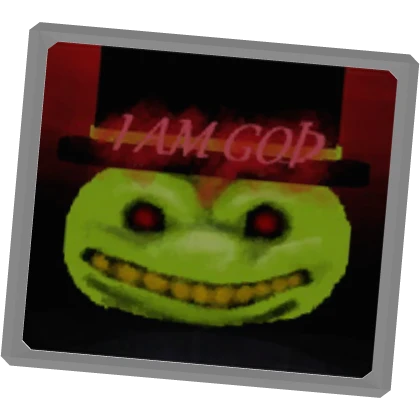 Bamboo Copter head band