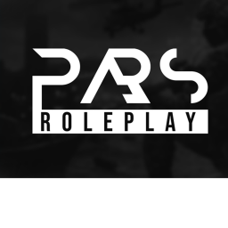 Pars RP